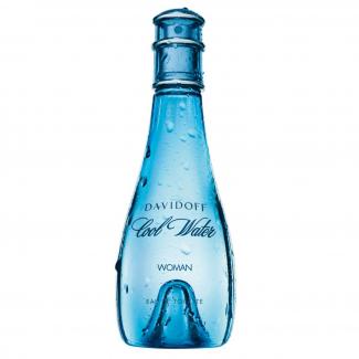 Davidoff Cool Water 